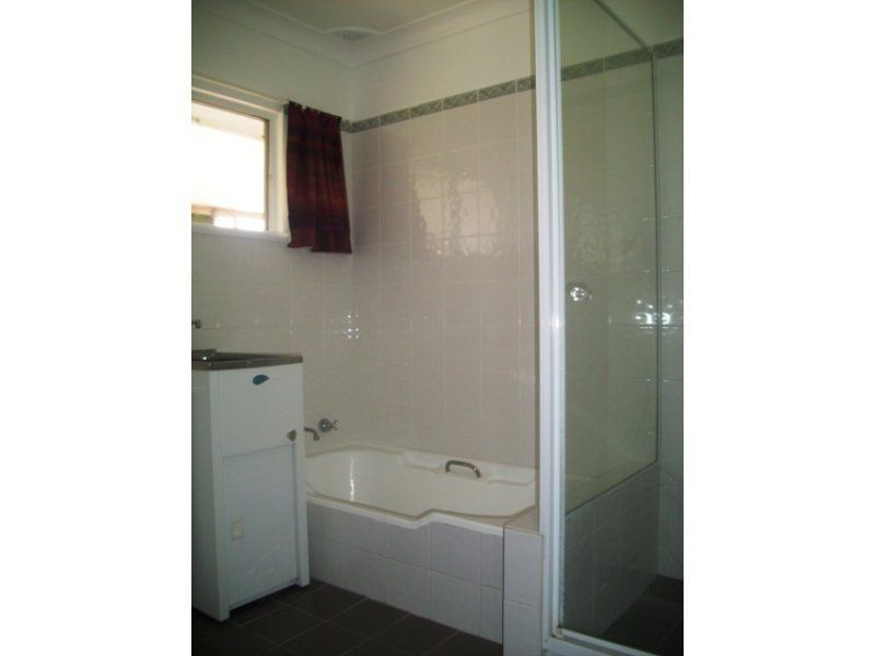 3 The Beam, Port Macquarie NSW 2444