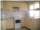 3 The Beam, Port Macquarie NSW 2444