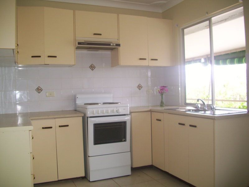 3 The Beam, Port Macquarie NSW 2444