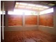 3 The Beam, Port Macquarie NSW 2444