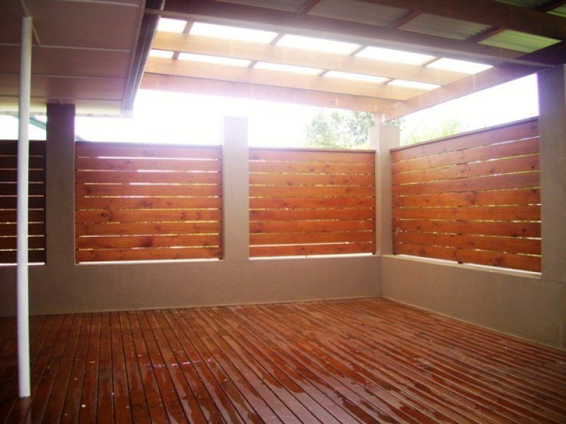 3 The Beam, Port Macquarie NSW 2444