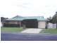 41 Cowarral Circuit, Wauchope NSW 2446