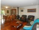 41 Cowarral Circuit, Wauchope NSW 2446