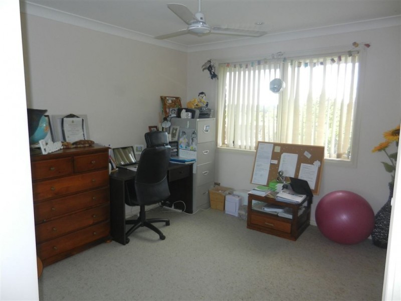41 Cowarral Circuit, Wauchope NSW 2446