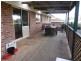 41 Cowarral Circuit, Wauchope NSW 2446