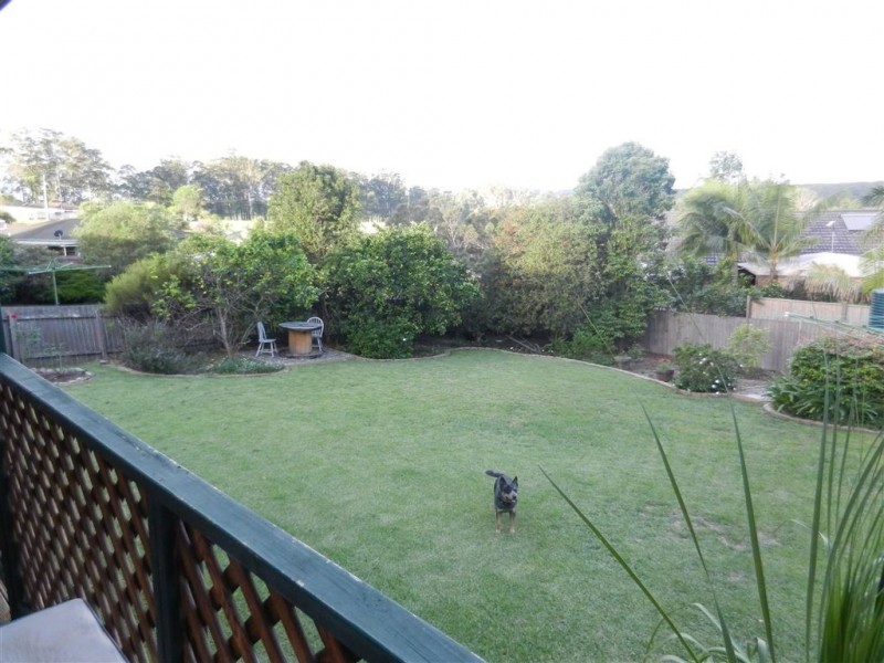 41 Cowarral Circuit, Wauchope NSW 2446