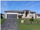 92 Riverbreeze Drive, Wauchope NSW 2446
