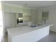 92 Riverbreeze Drive, Wauchope NSW 2446