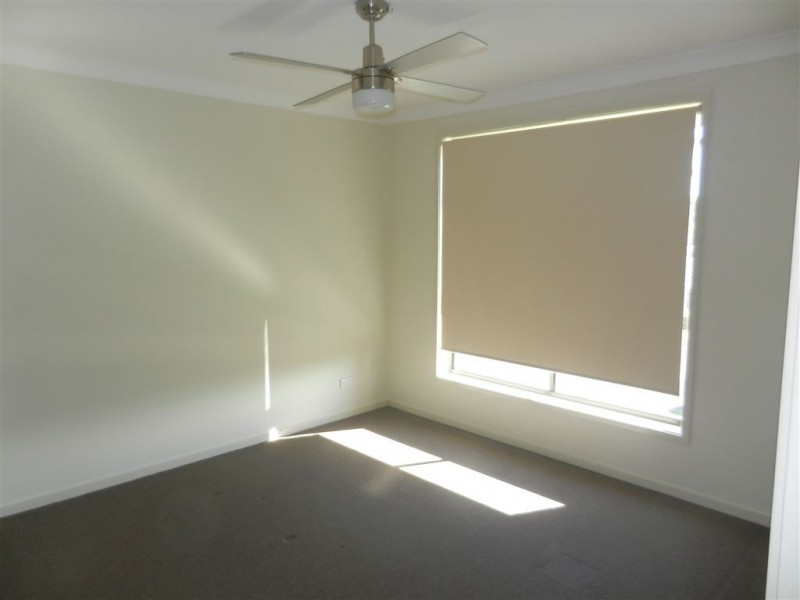 92 Riverbreeze Drive, Wauchope NSW 2446