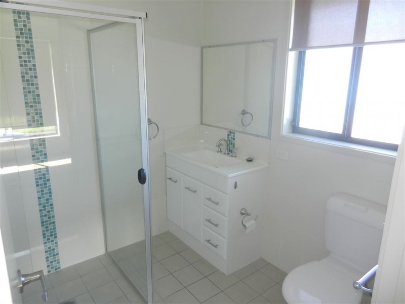 92 Riverbreeze Drive, Wauchope NSW 2446