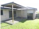92 Riverbreeze Drive, Wauchope NSW 2446