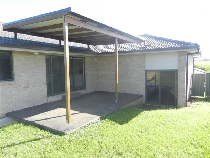 92 Riverbreeze Drive, Wauchope NSW 2446