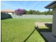 92 Riverbreeze Drive, Wauchope NSW 2446