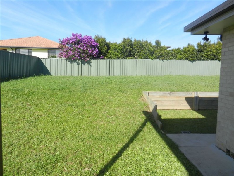 92 Riverbreeze Drive, Wauchope NSW 2446