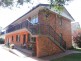 2/19 Leanda Street, Port Macquarie NSW 2444