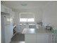 2/19 Leanda Street, Port Macquarie NSW 2444