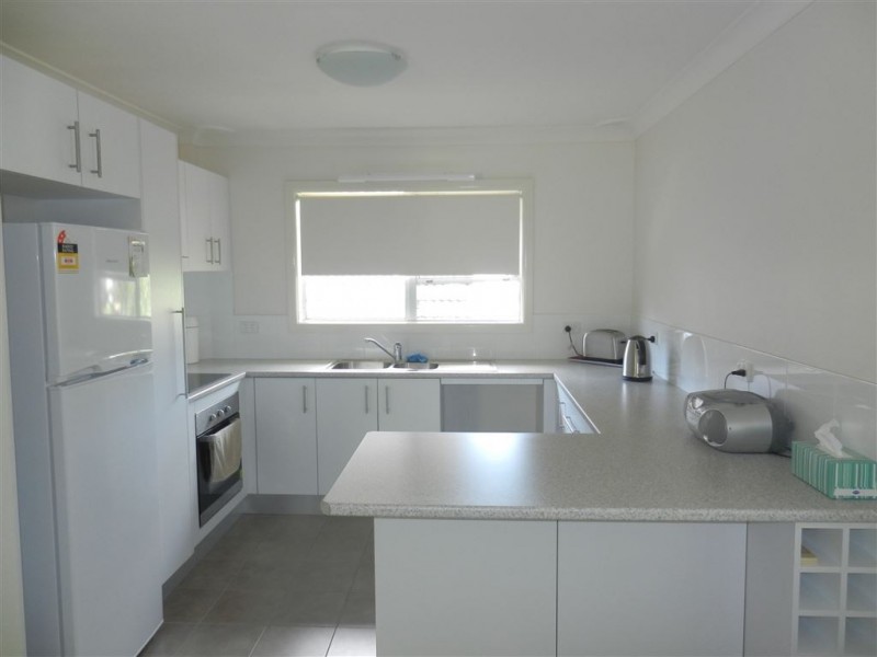 2/19 Leanda Street, Port Macquarie NSW 2444