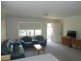 2/19 Leanda Street, Port Macquarie NSW 2444