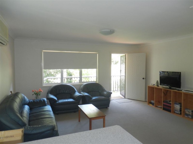 2/19 Leanda Street, Port Macquarie NSW 2444