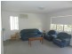 2/19 Leanda Street, Port Macquarie NSW 2444