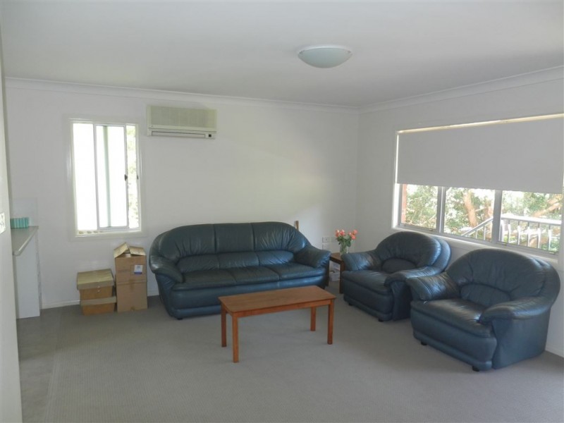 2/19 Leanda Street, Port Macquarie NSW 2444