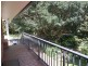 2/19 Leanda Street, Port Macquarie NSW 2444