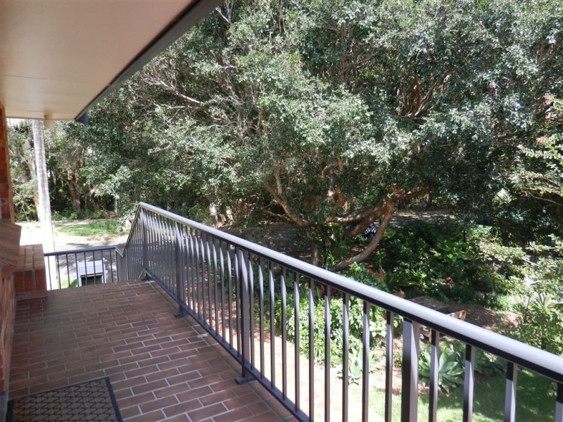 2/19 Leanda Street, Port Macquarie NSW 2444