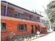 2/19 Leanda Street, Port Macquarie NSW 2444