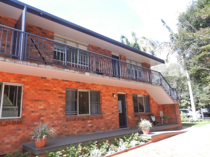 2/19 Leanda Street, Port Macquarie NSW 2444