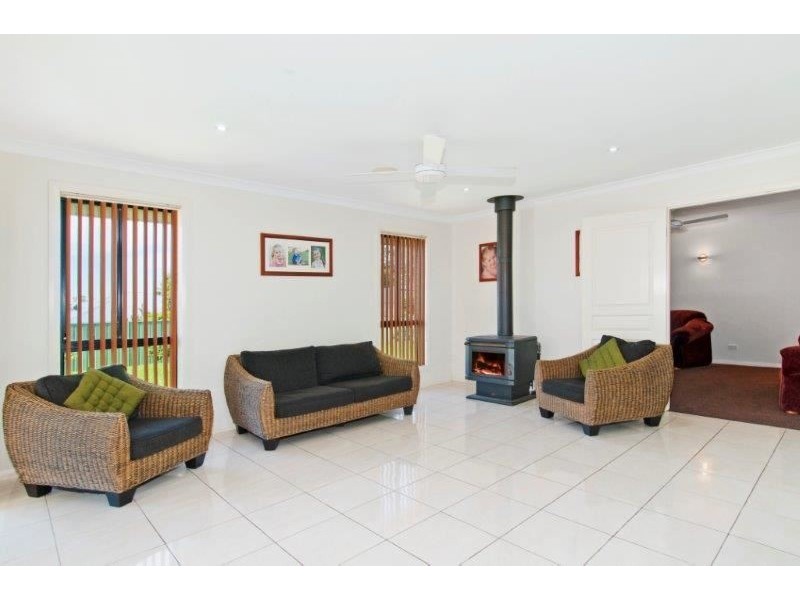 9 Yippenvale Circuit, Wauchope NSW 2446