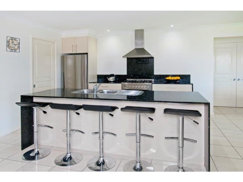 9 Yippenvale Circuit, Wauchope NSW 2446