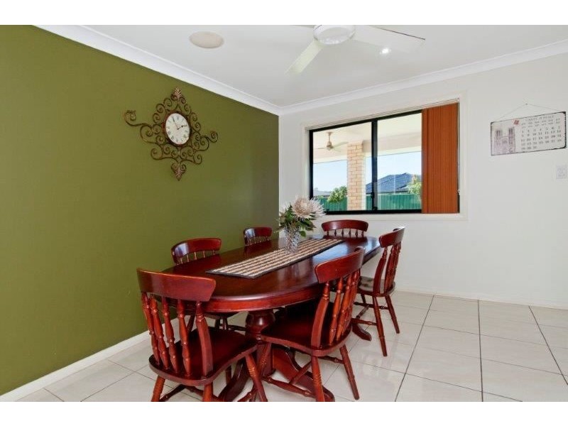 9 Yippenvale Circuit, Wauchope NSW 2446