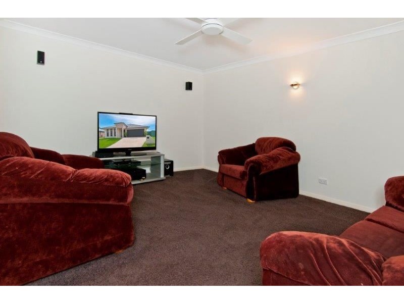 9 Yippenvale Circuit, Wauchope NSW 2446