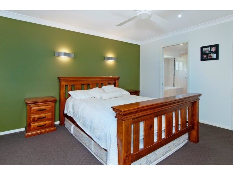 9 Yippenvale Circuit, Wauchope NSW 2446