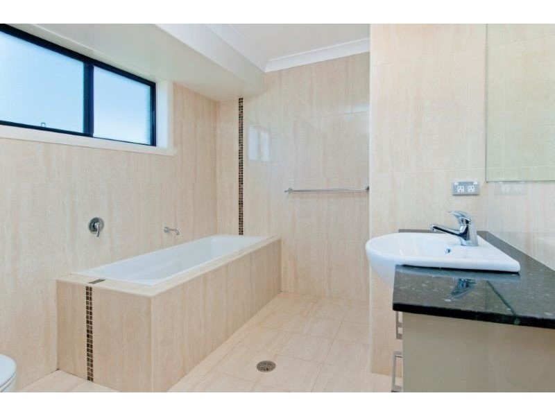 9 Yippenvale Circuit, Wauchope NSW 2446