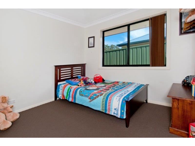 9 Yippenvale Circuit, Wauchope NSW 2446