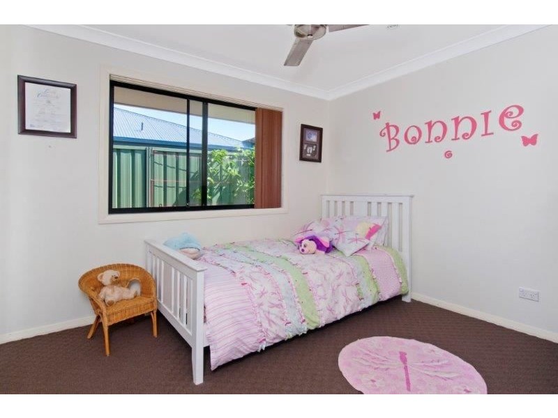 9 Yippenvale Circuit, Wauchope NSW 2446