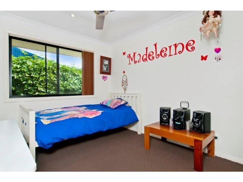 9 Yippenvale Circuit, Wauchope NSW 2446