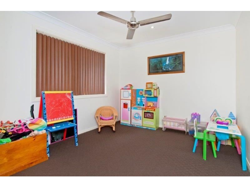 9 Yippenvale Circuit, Wauchope NSW 2446