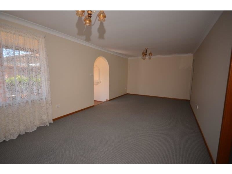 3/63 Cameron Street, Wauchope NSW 2446