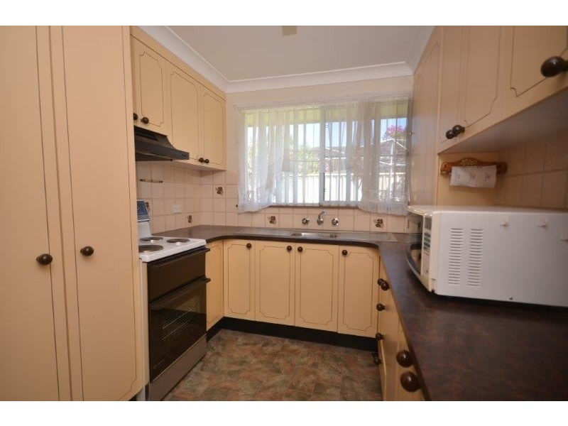 3/63 Cameron Street, Wauchope NSW 2446