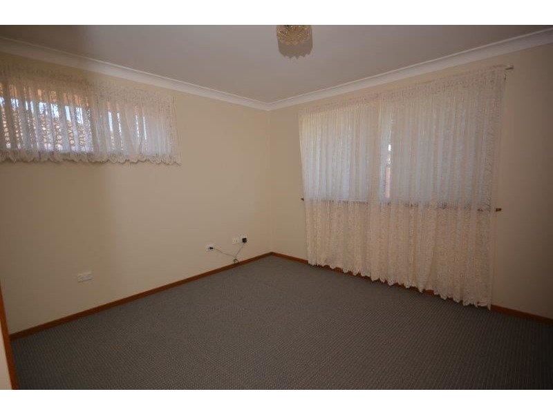 3/63 Cameron Street, Wauchope NSW 2446