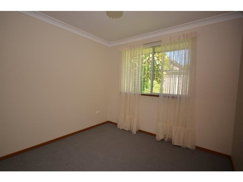 3/63 Cameron Street, Wauchope NSW 2446