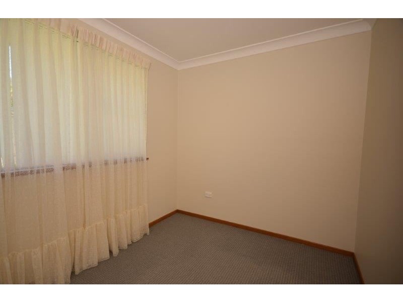 3/63 Cameron Street, Wauchope NSW 2446