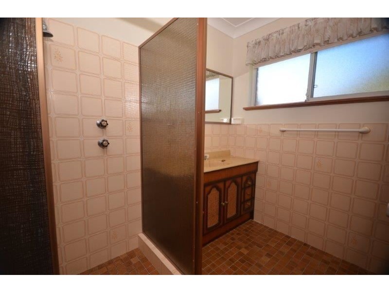 3/63 Cameron Street, Wauchope NSW 2446