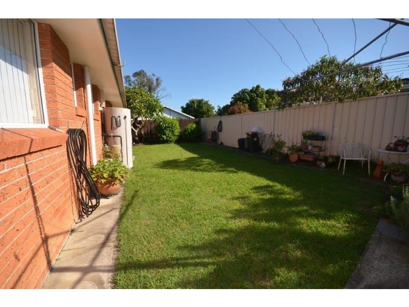 3/63 Cameron Street, Wauchope NSW 2446