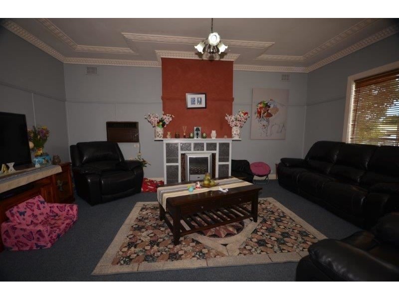 18 Morton Street, Wauchope NSW 2446