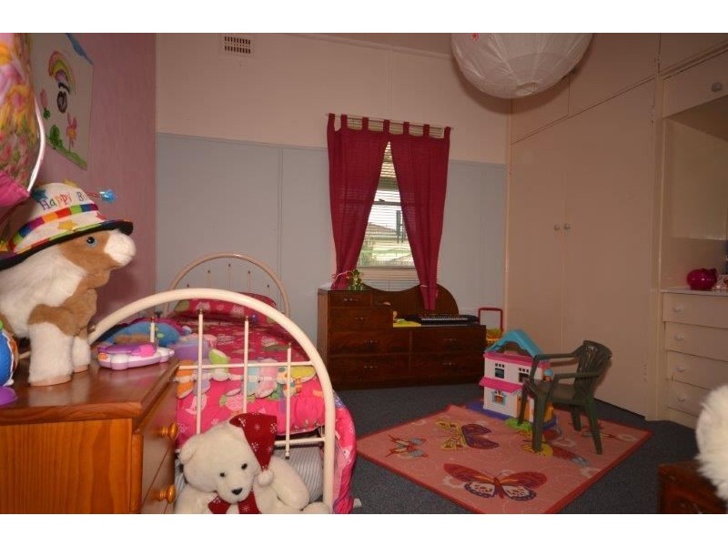 18 Morton Street, Wauchope NSW 2446