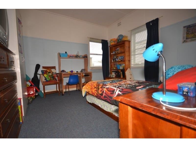 18 Morton Street, Wauchope NSW 2446