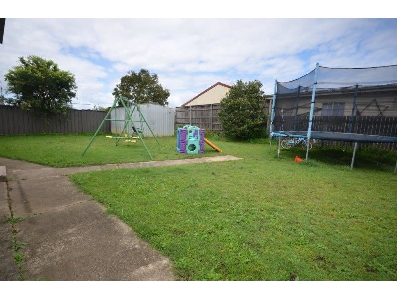 18 Morton Street, Wauchope NSW 2446